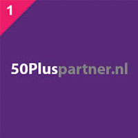 50pluspartner.nl