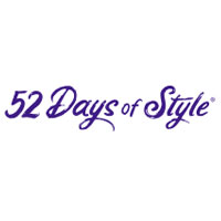 52 Days of Style discount codes