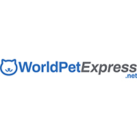 WorldPetExpress
