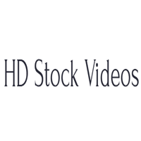 HD Stock Video