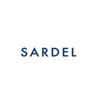Sardel discount codes