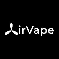 AirVape