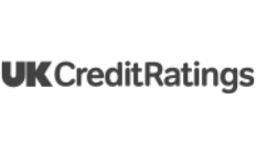 UK Credit Ratings discount codes