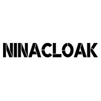 Ninacloak discount codes