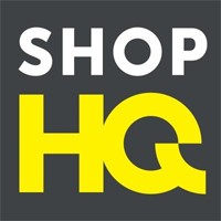 ShopHQ