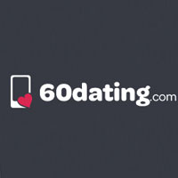 60dating NL coupons