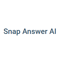 Snap Answers AI