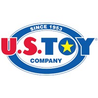 U.S.Toy