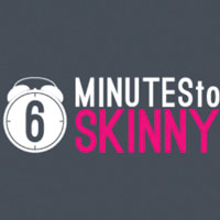 6 Minutes to Skinny