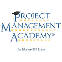 Project Management Academy discount
