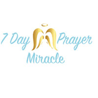 7 Day Prayer Miracle