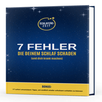 7 Fehler
