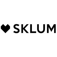 SKLUM