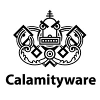 Calamityware