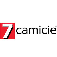 7Camicie