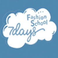 7 Days Fashion School