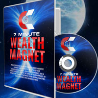 7 Minute Wealth Magnet