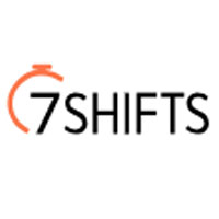 7shifts discount