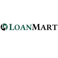LoanMart discount codes