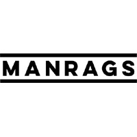 MANRAGS