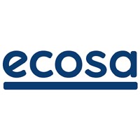 Ecosa NZ