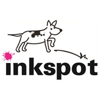 Inkspot