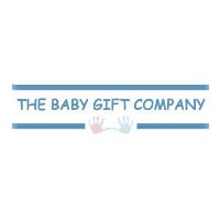 the baby gift company