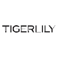Tigerlily