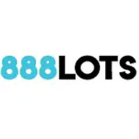 888 Lots promo codes