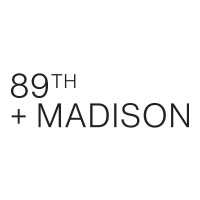 89th and Madison voucher codes