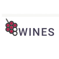 8Wines NL discount codes