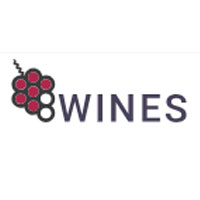 8Wines INT promotion codes