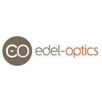 Edel Optics