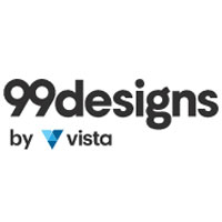 99designs coupon codes