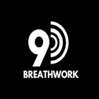 9D Breathwork