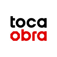 Toca Obra