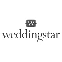 Weddingstar