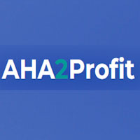 AHA2 Profit