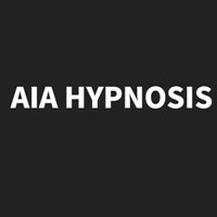 AIA Hypnosis