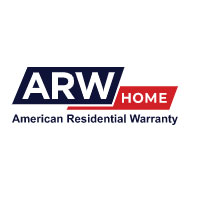 ARW Home discount codes