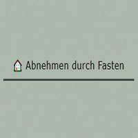 Abnehmen durch Fasten promo codes