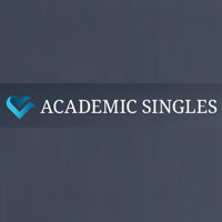 AcademicSingles NO discount codes