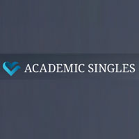 AcademicSingles SE