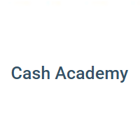 Cash Academy