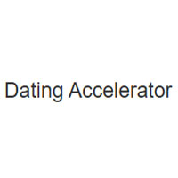 Dating Accelerator