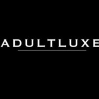 AdultLuxe discount