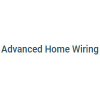 Advanced Home Wiring coupons