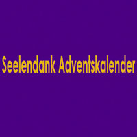 Seelendank Adventskalender coupons