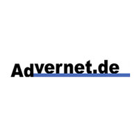 Advernet de