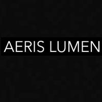 Aeris Lumen discount codes